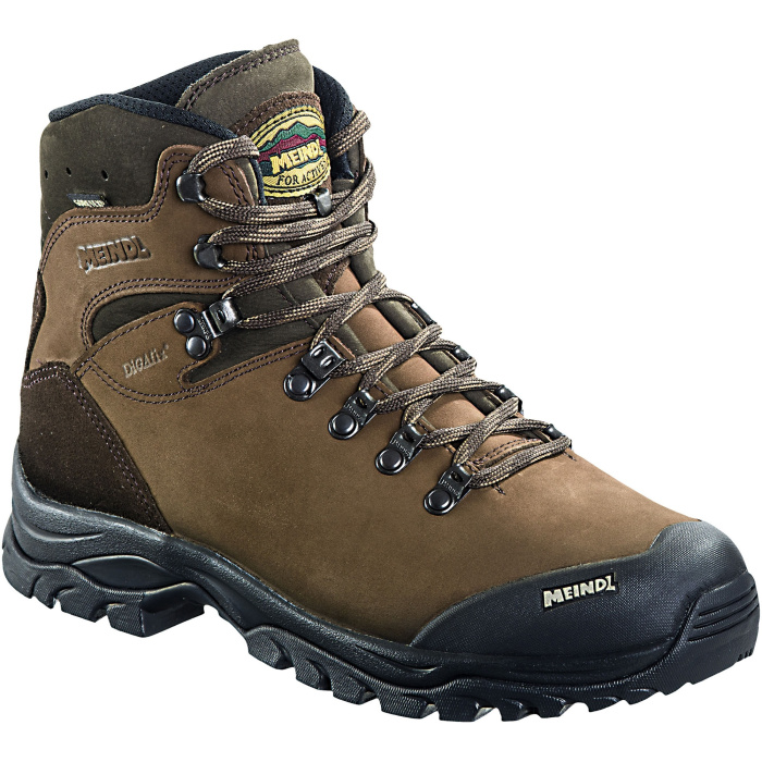 Buty Meindl Kansas GTX 2892/46
